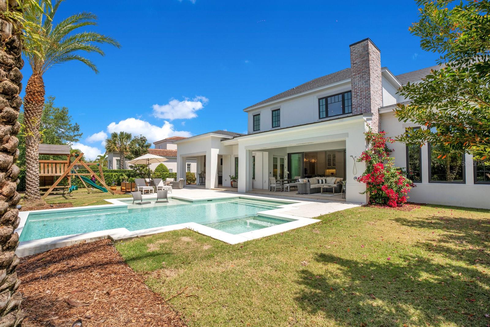 BALDWIN PARK UN #9A - Residential