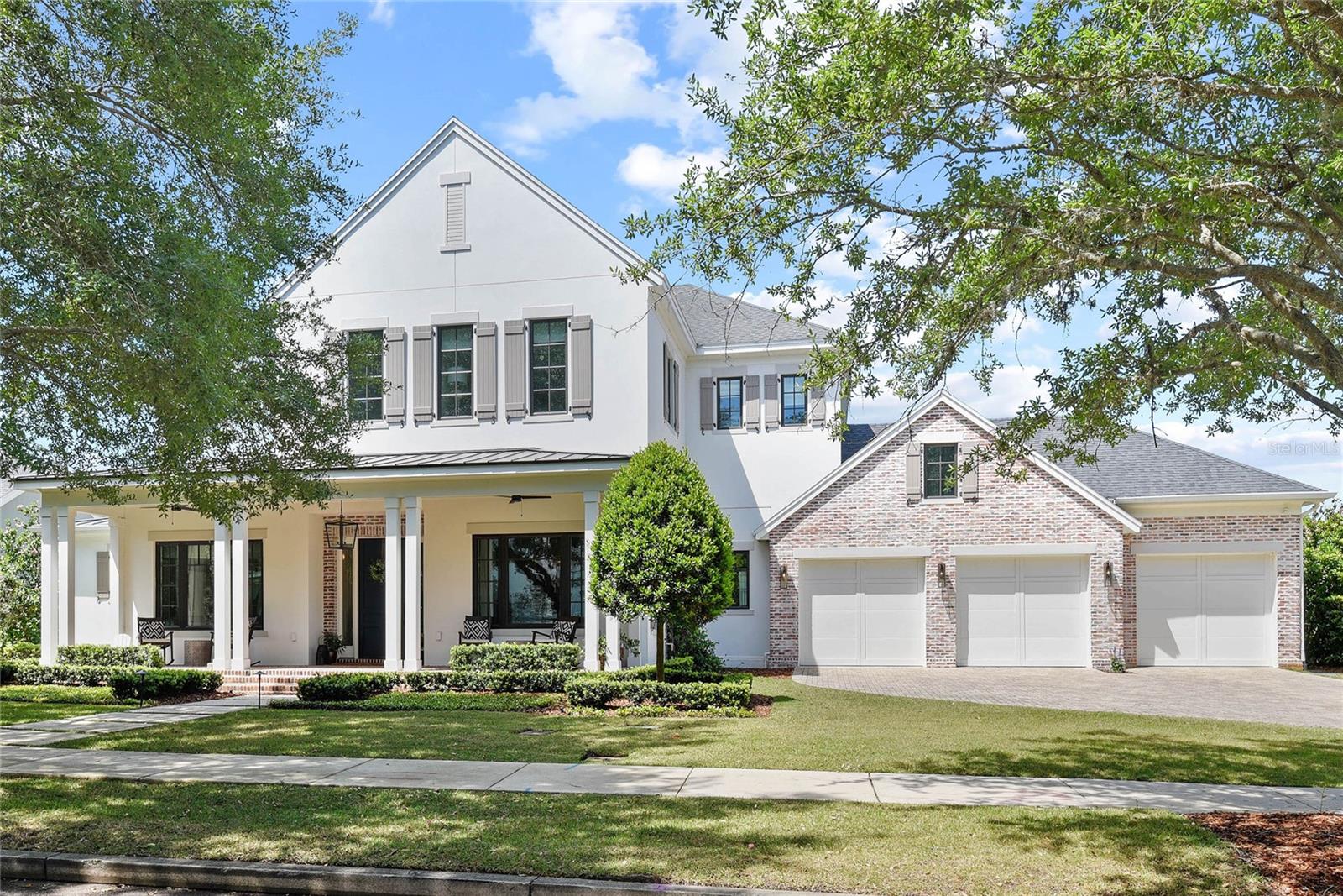 BALDWIN PARK UN #9A - Residential