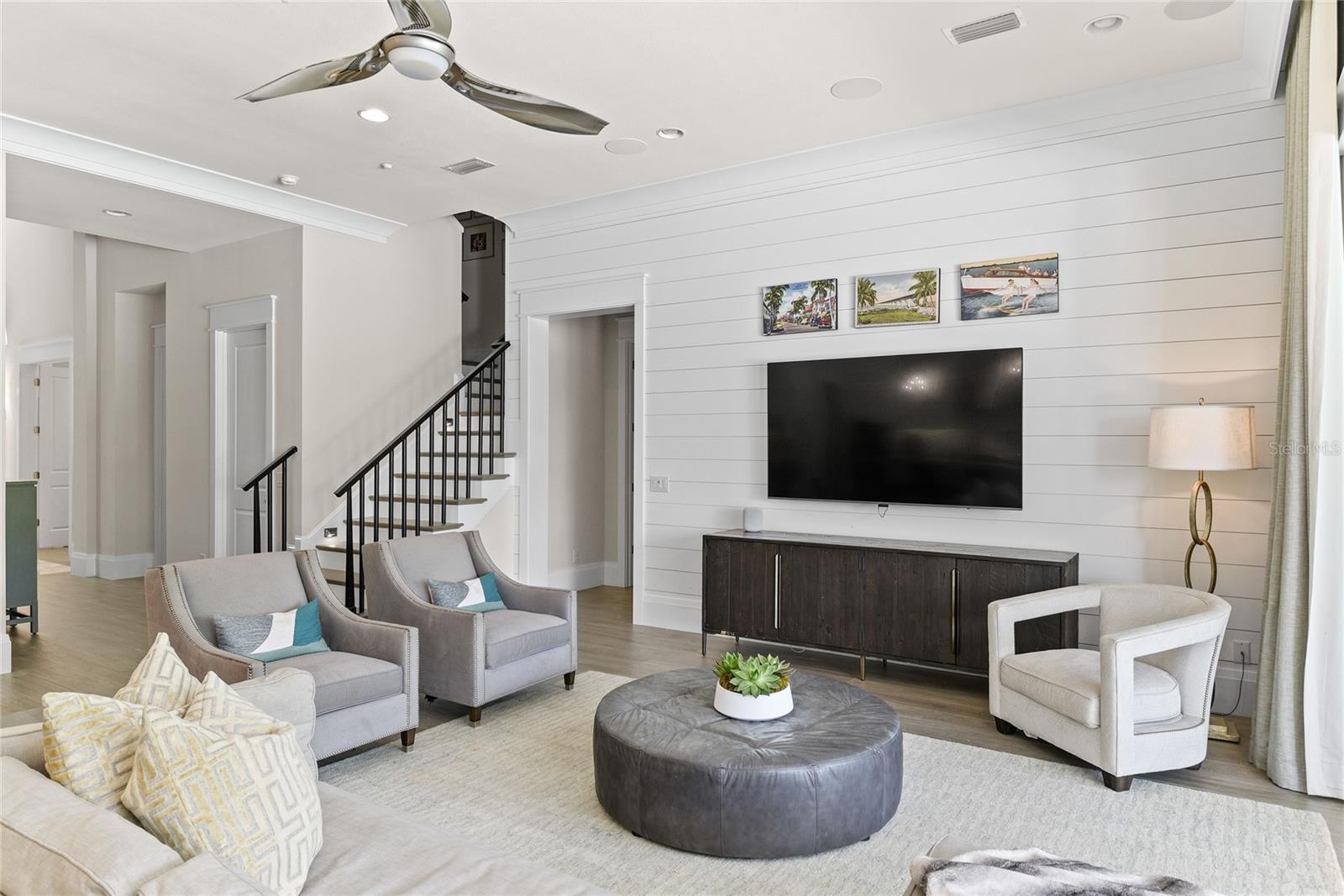 BALDWIN PARK UN #9A - Residential