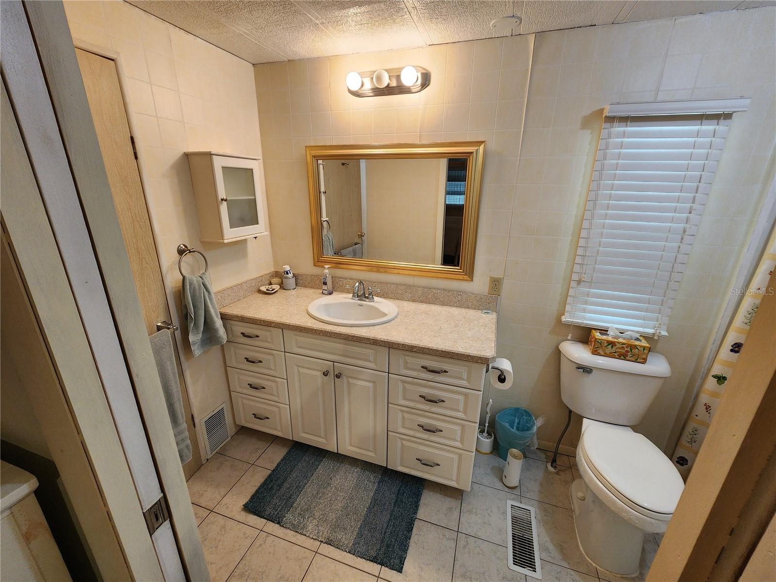 PALM LAKE ESTATES - Residential