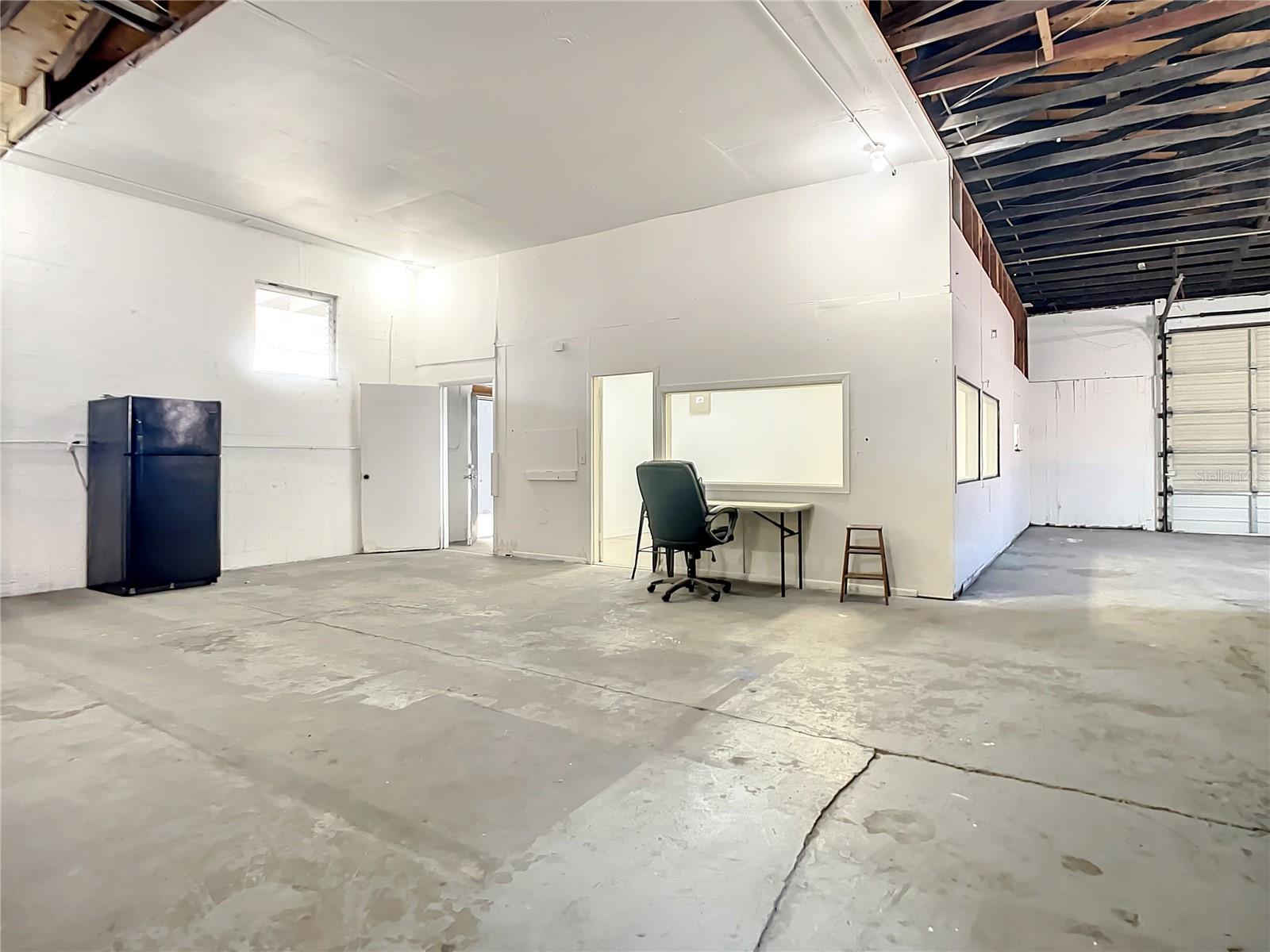 KINGSTON - Commercial Lease