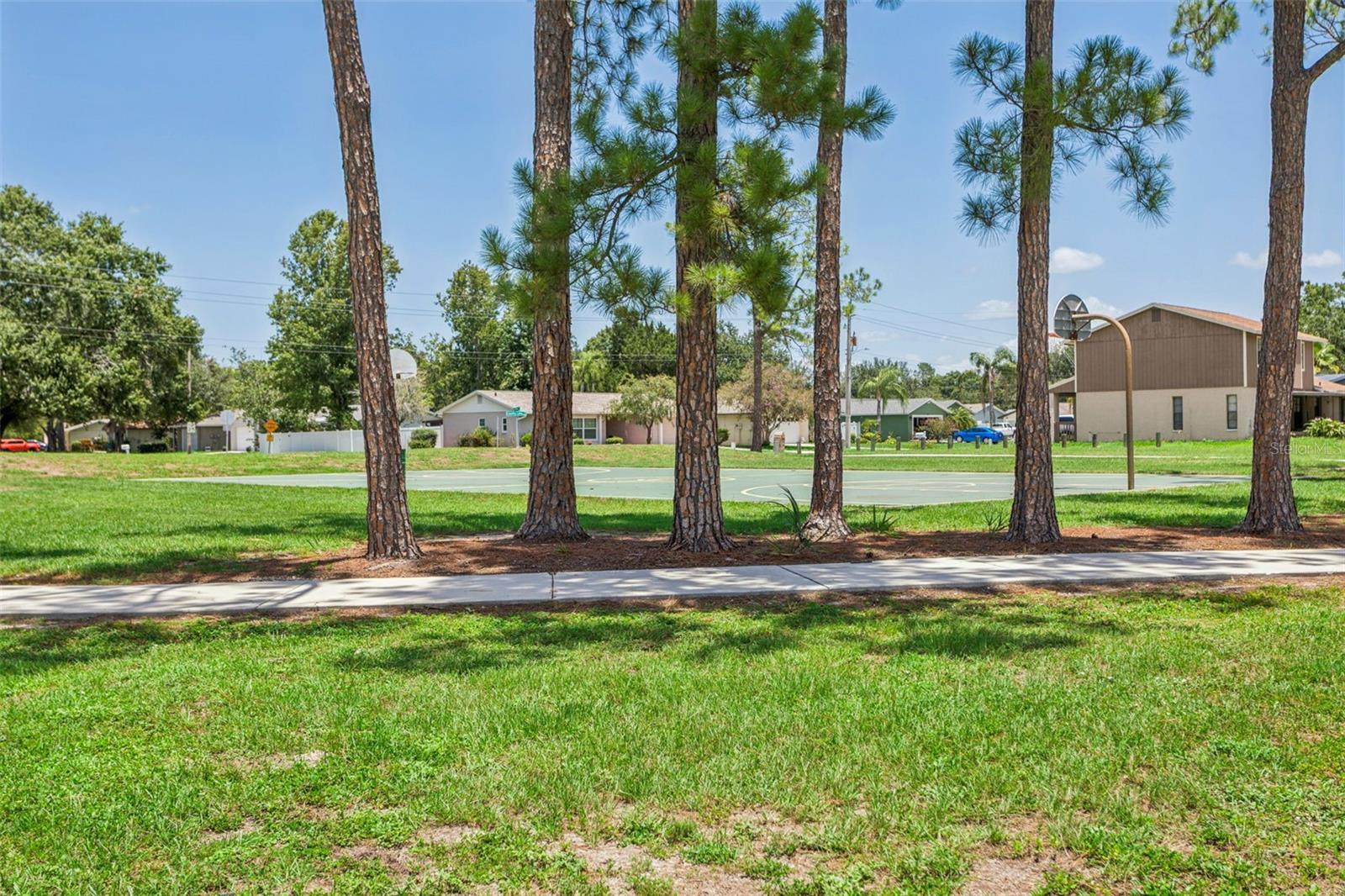 COUNTRY PLACE WEST UNIT V - Residential