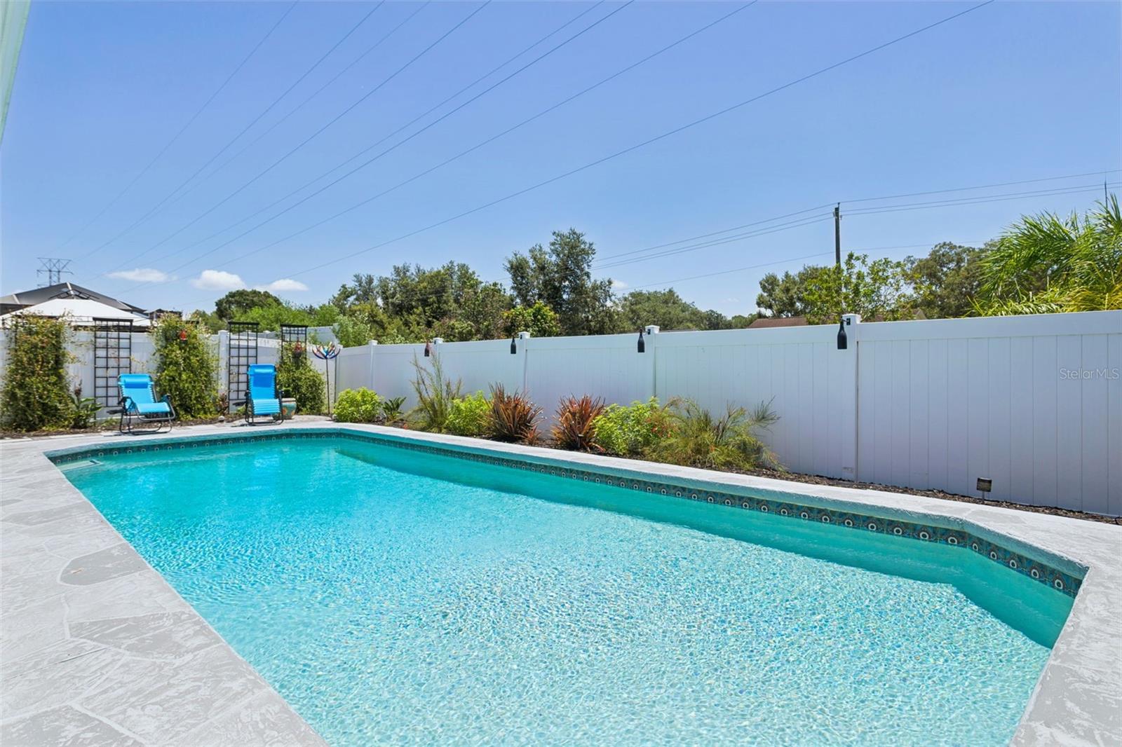 COUNTRY PLACE WEST UNIT V - Residential
