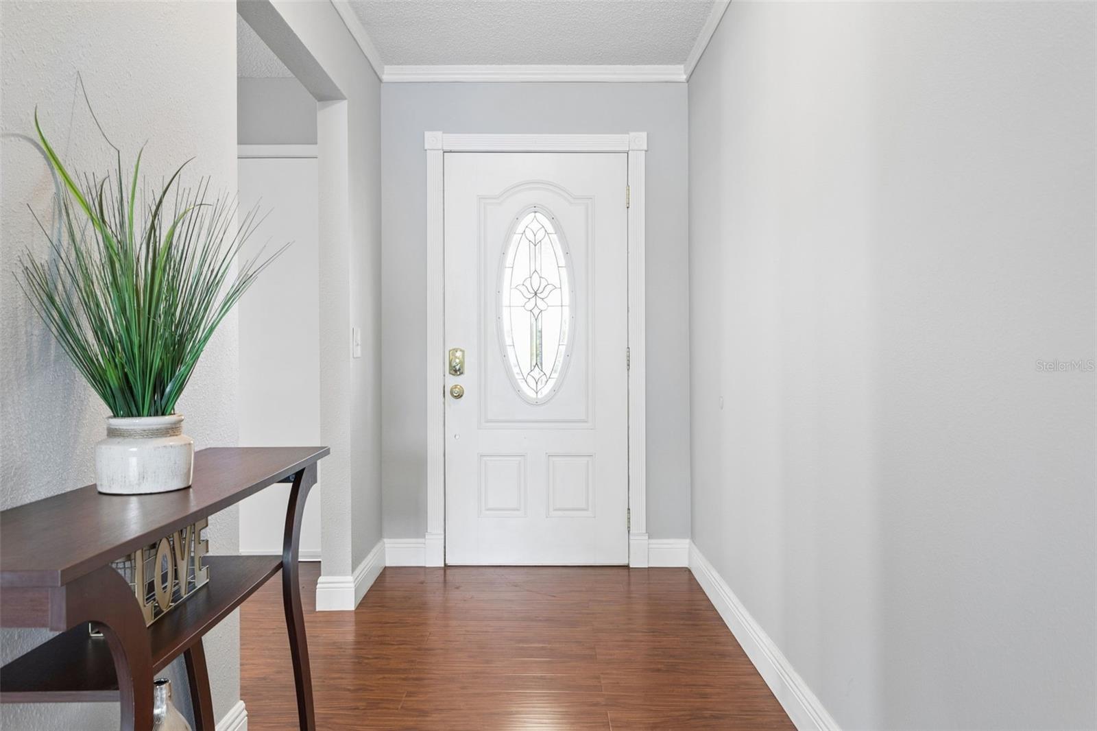 COUNTRY PLACE WEST UNIT V - Residential