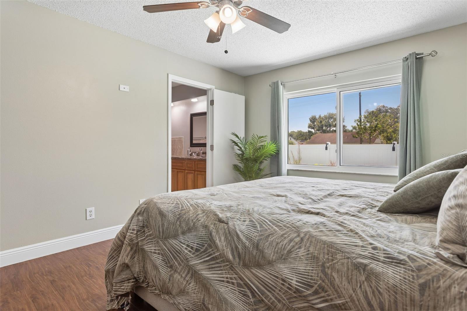 COUNTRY PLACE WEST UNIT V - Residential