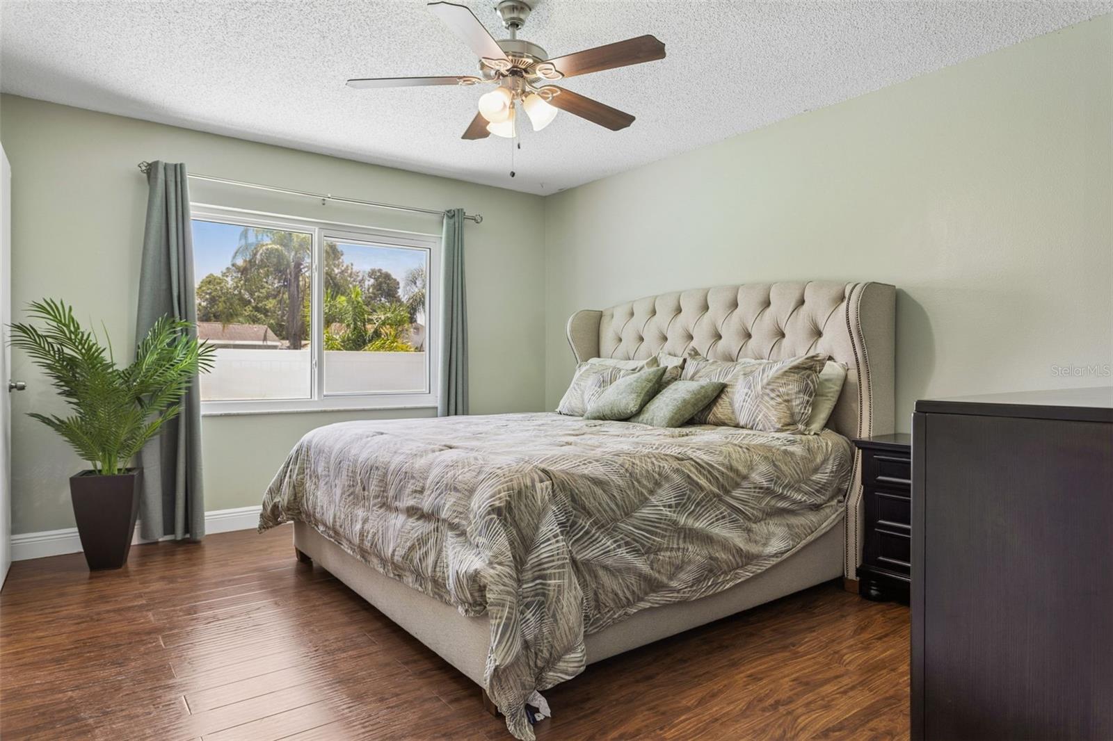 COUNTRY PLACE WEST UNIT V - Residential