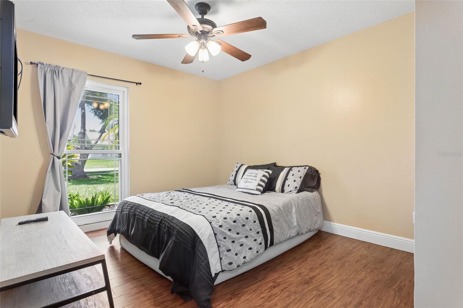 COUNTRY PLACE WEST UNIT V - Residential
