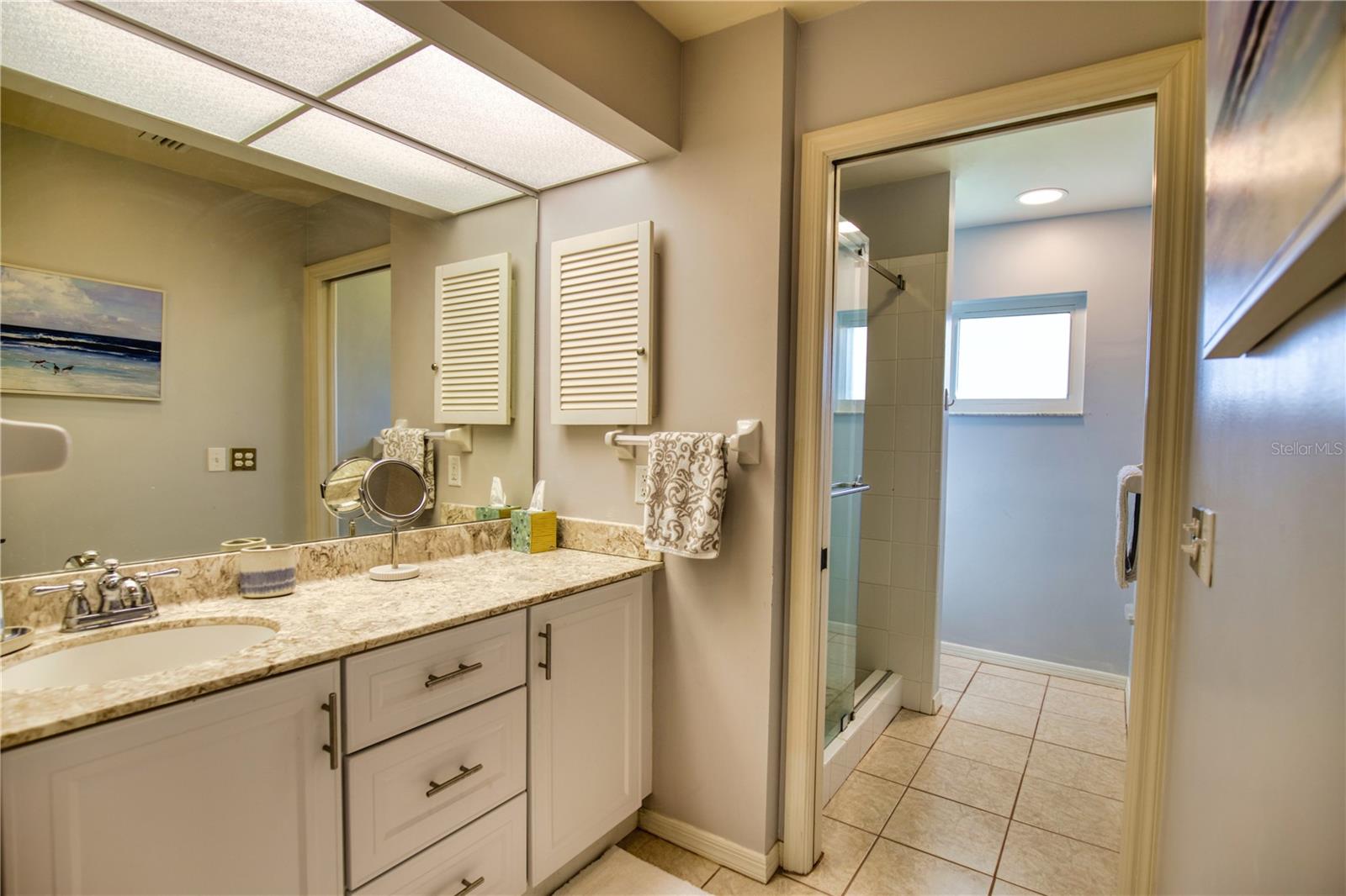 HARRINGTON LAKE - Residential Lease