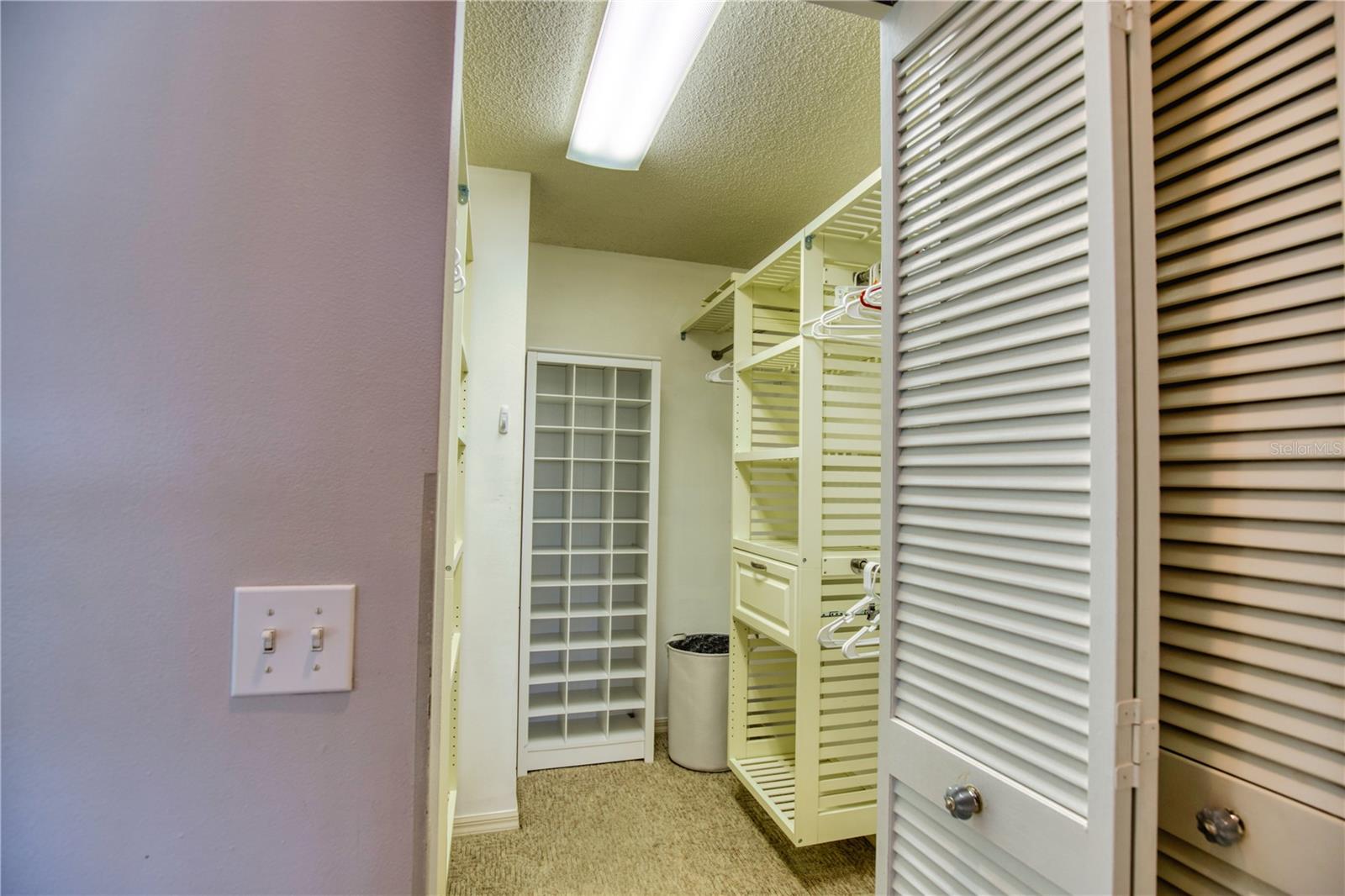 HARRINGTON LAKE - Residential Lease