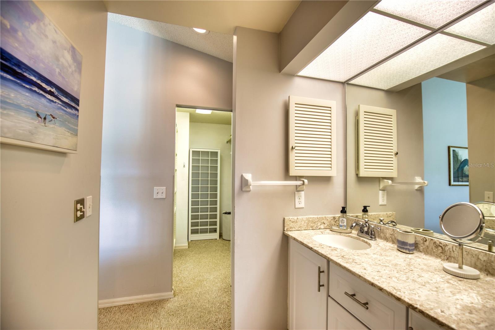 HARRINGTON LAKE - Residential Lease