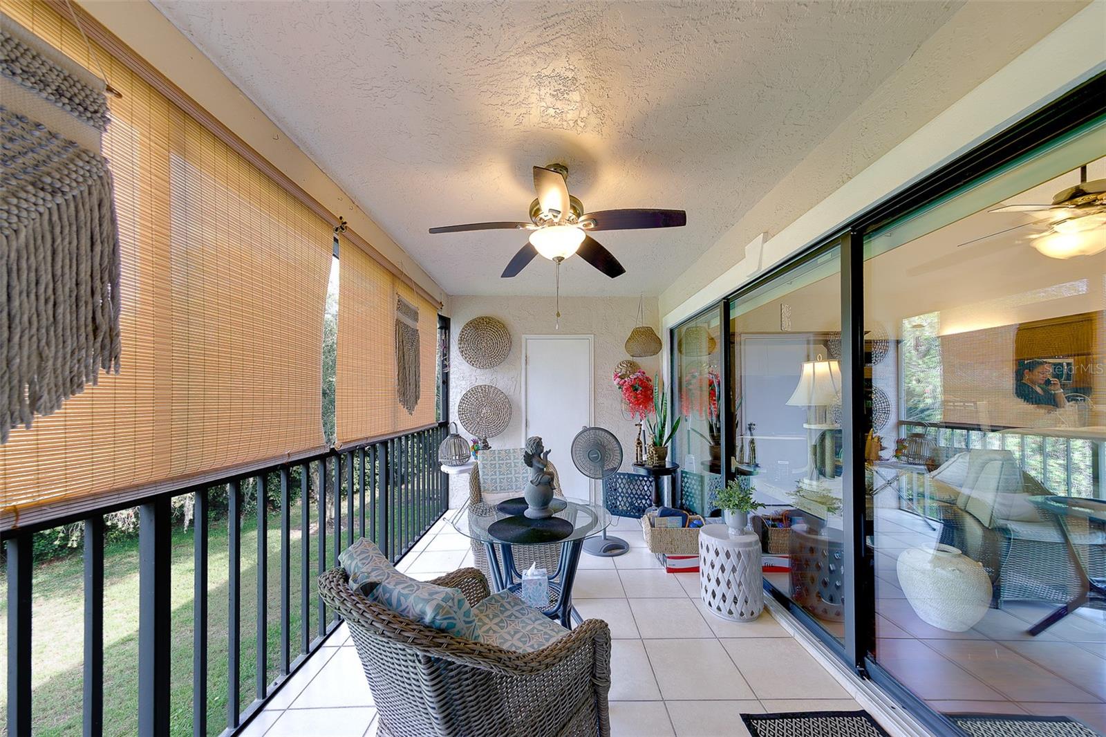 EL PASADO A CONDO - Residential