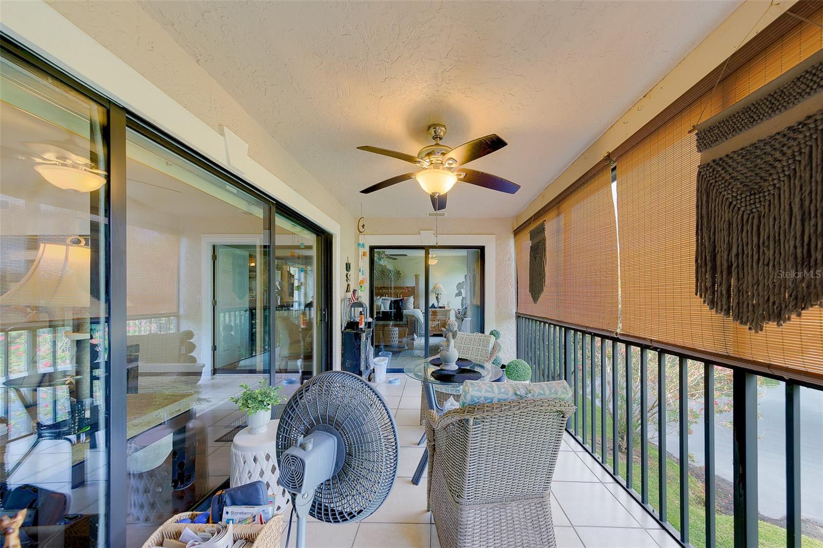 EL PASADO A CONDO - Residential