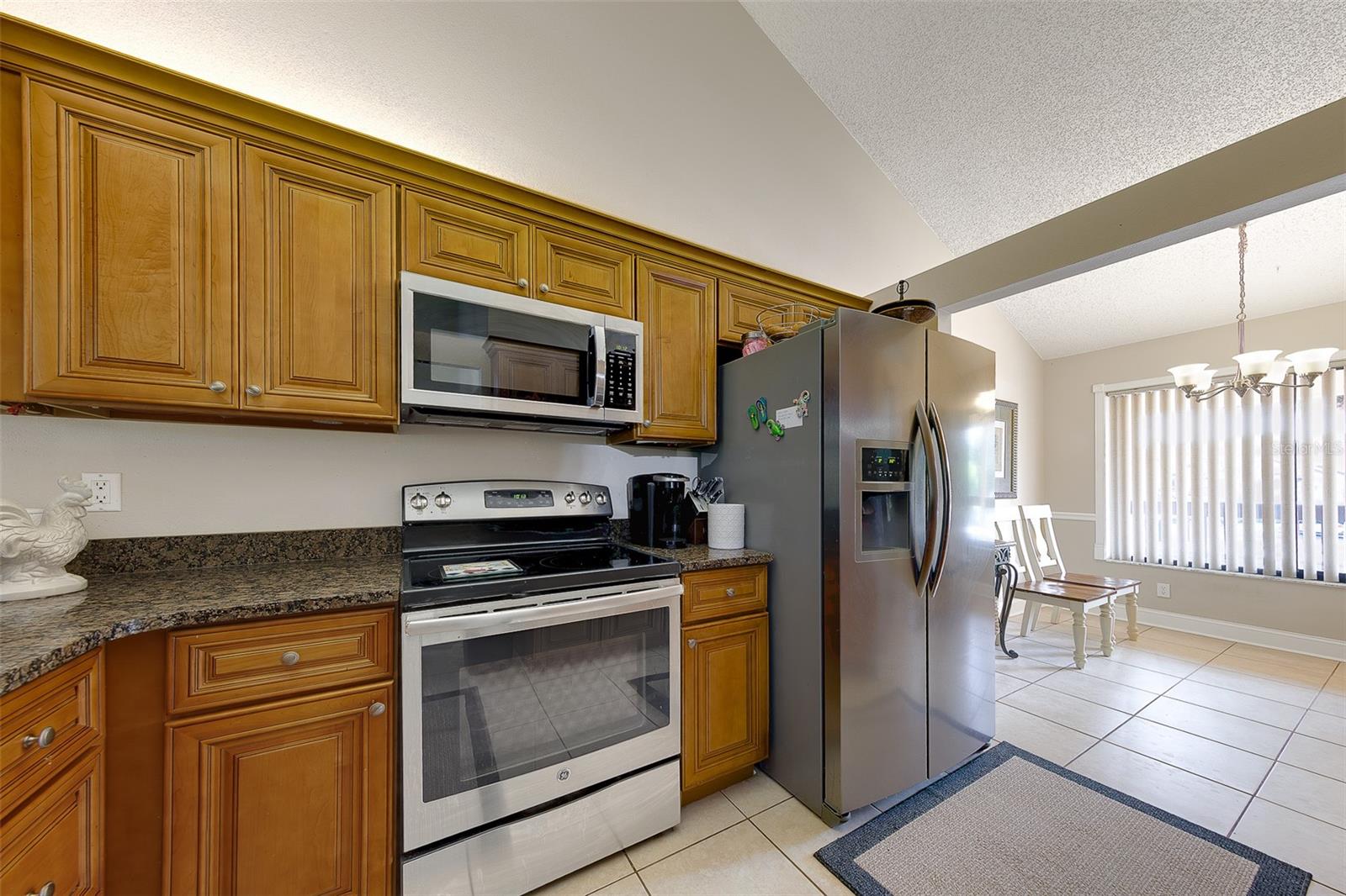 EL PASADO A CONDO - Residential