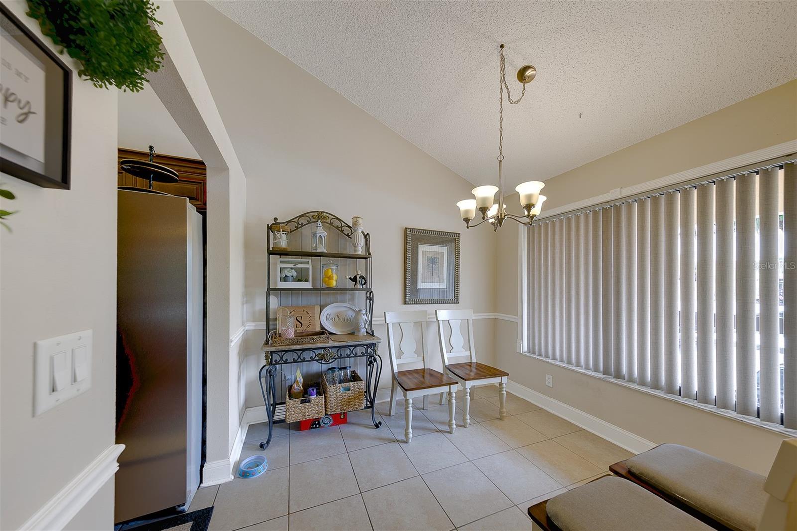 EL PASADO A CONDO - Residential