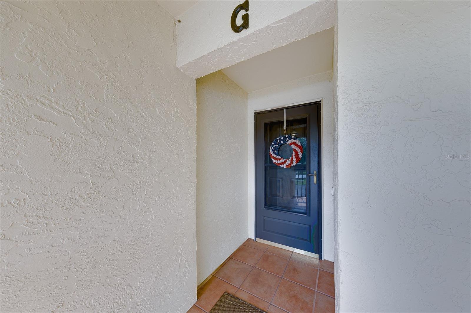 EL PASADO A CONDO - Residential