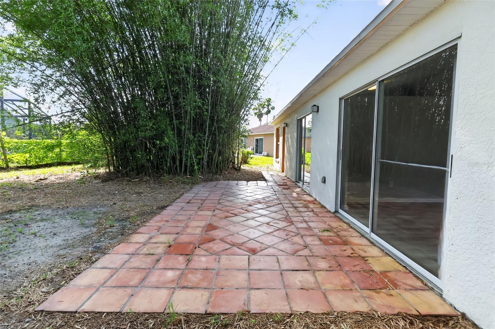 LAUREL RUN AT CRESCENT LAKES - Residential