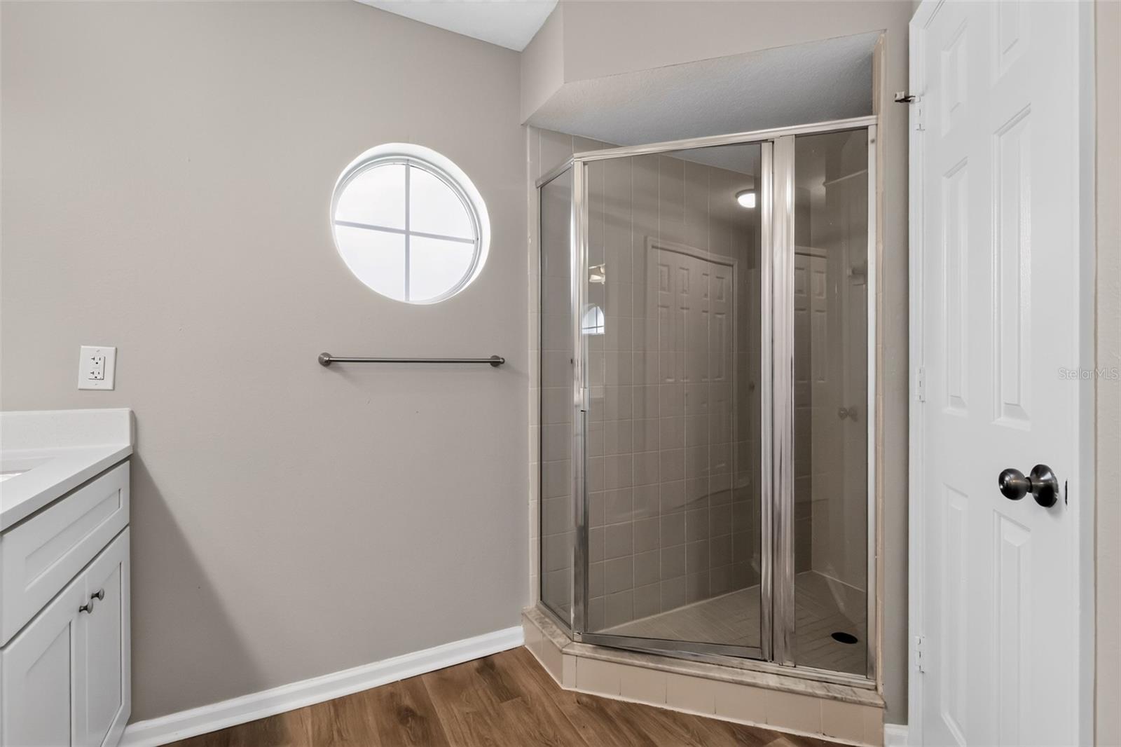 LAUREL RUN AT CRESCENT LAKES - Residential