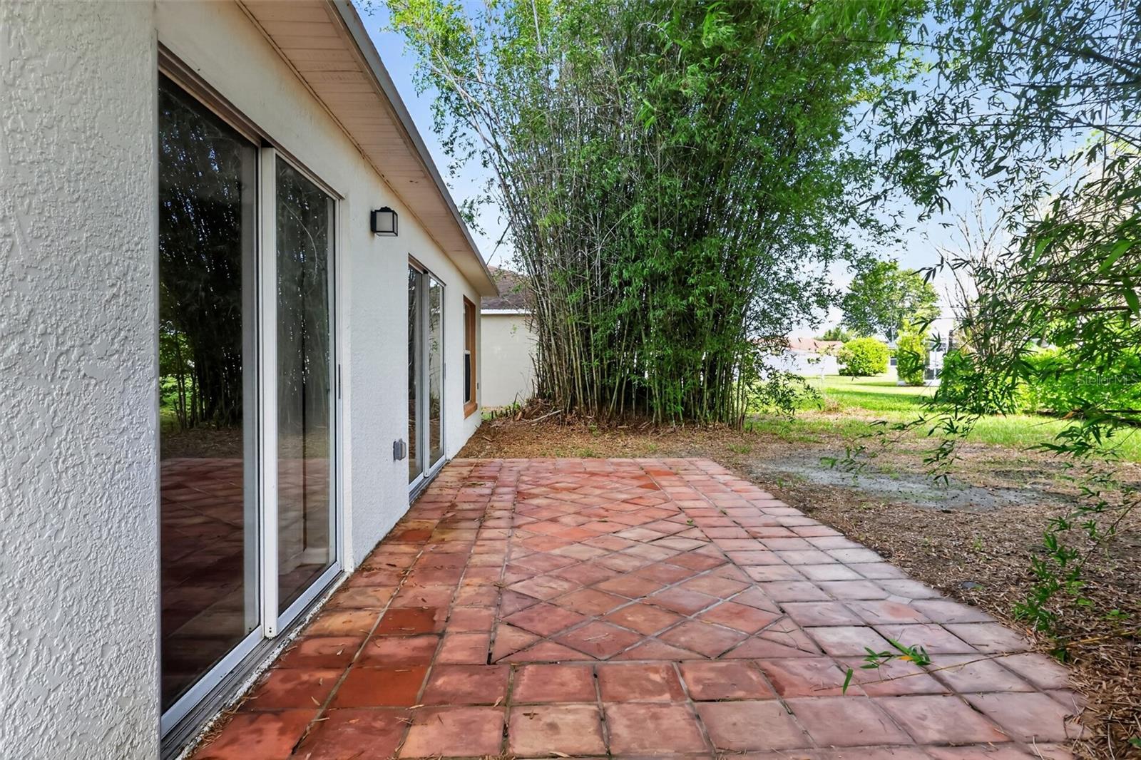 LAUREL RUN AT CRESCENT LAKES - Residential