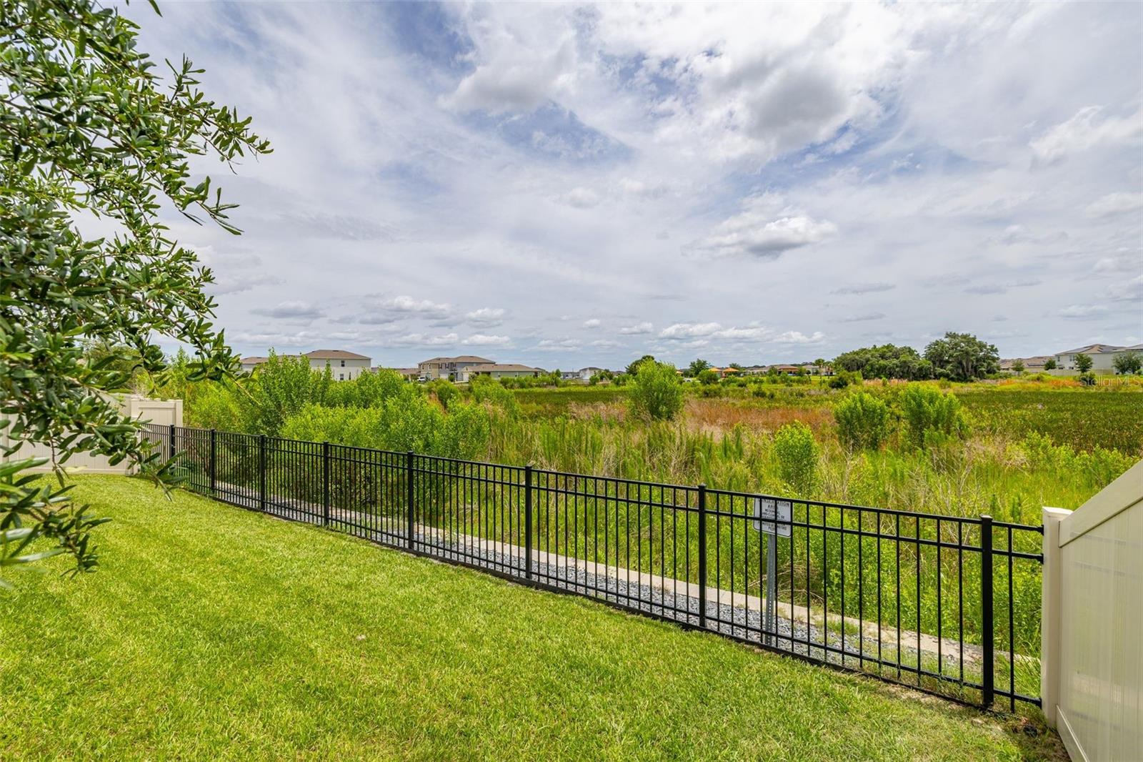 CHARLES COVE - Residential
