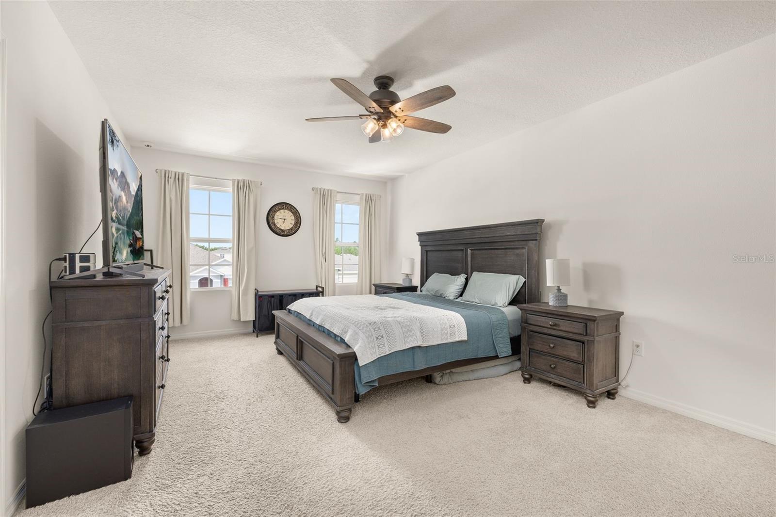 CHARLES COVE - Residential