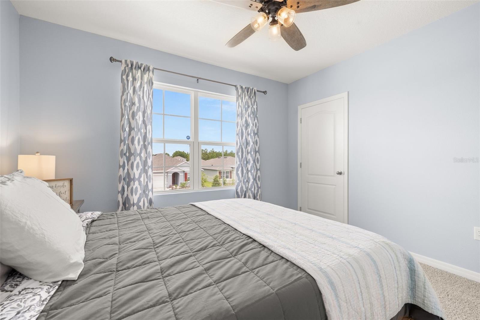 CHARLES COVE - Residential