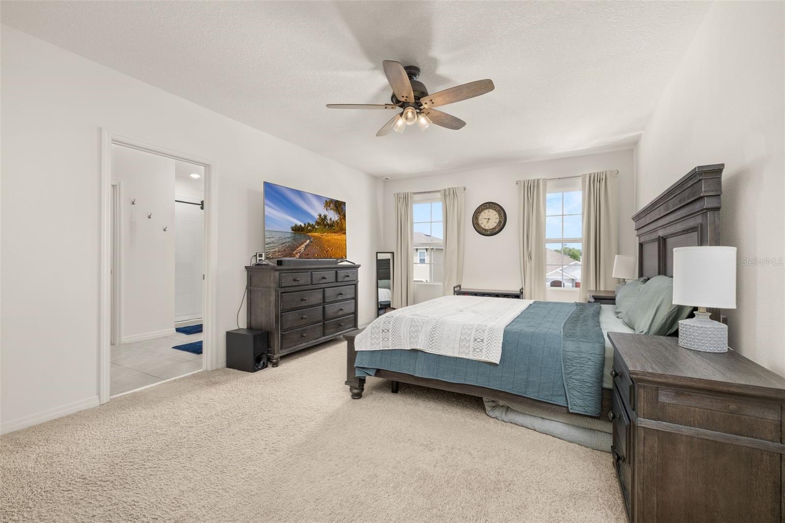 CHARLES COVE - Residential