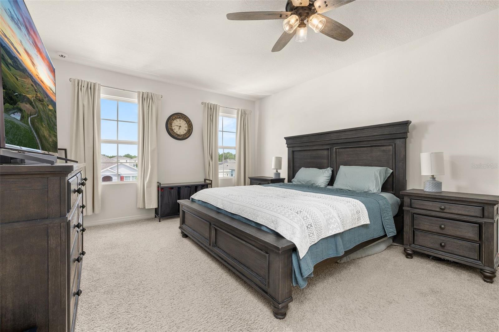 CHARLES COVE - Residential