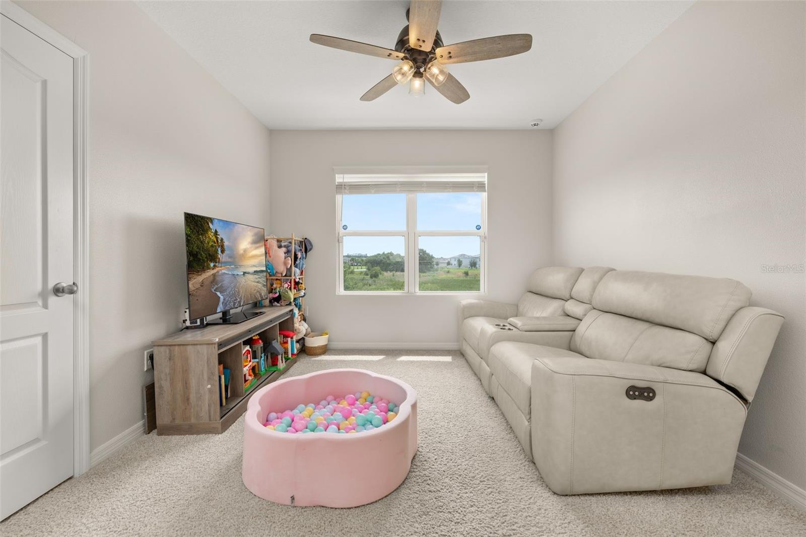 CHARLES COVE - Residential