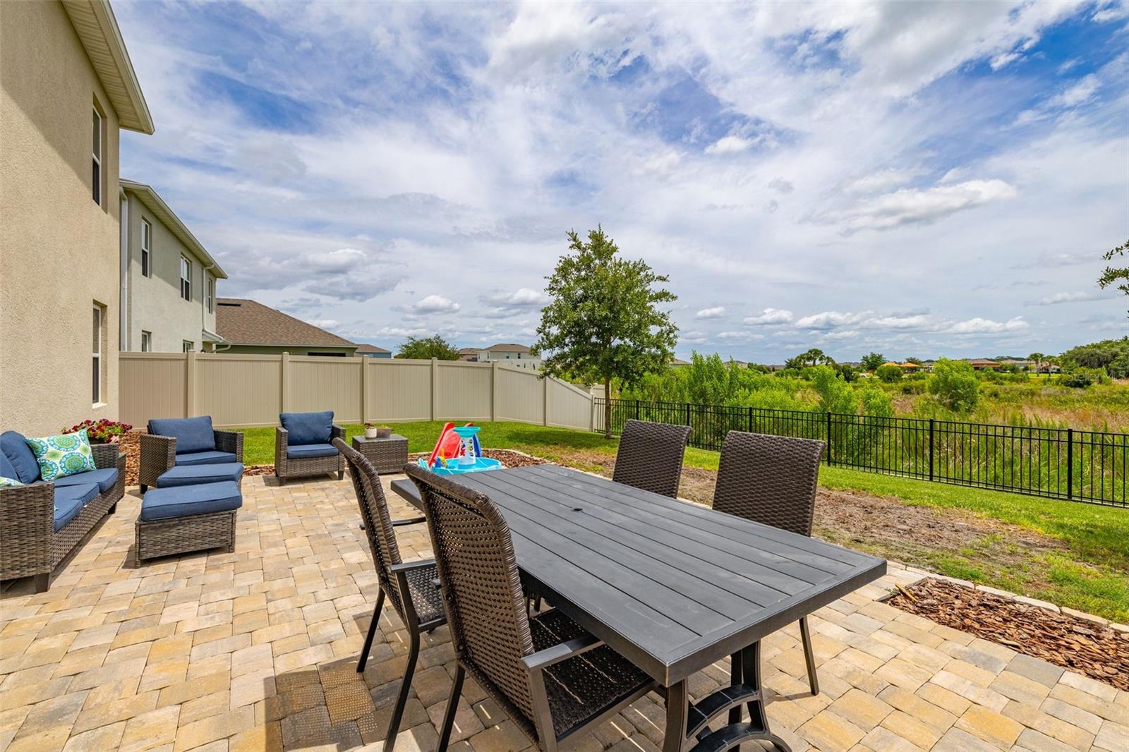 CHARLES COVE - Residential
