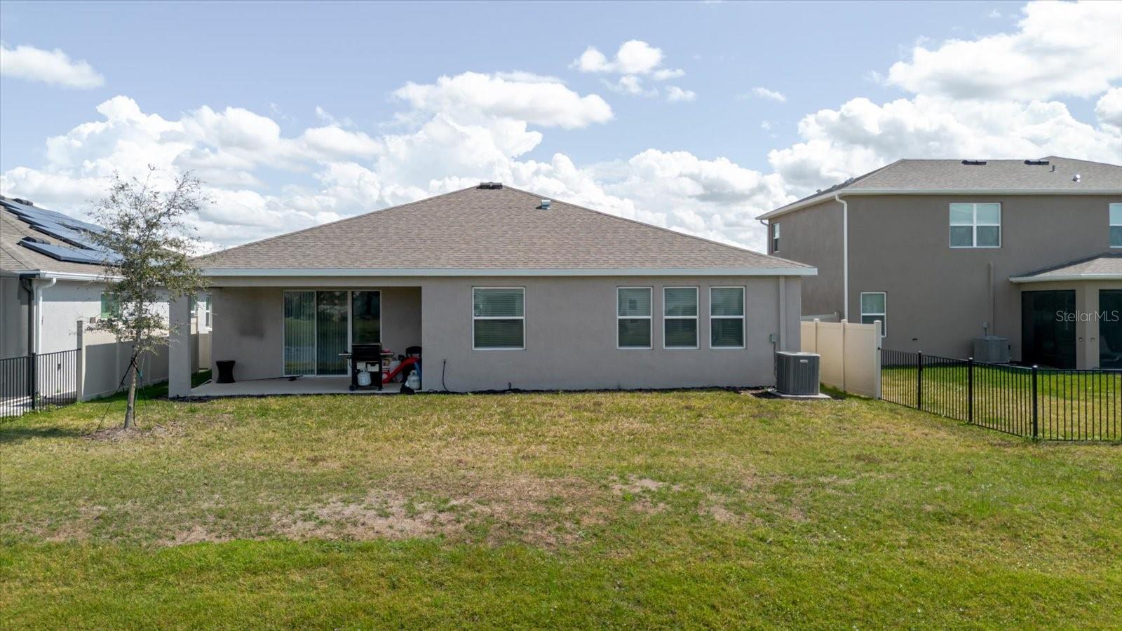 SOLERA AT LAKEWOOD RANCH PH II - Residential