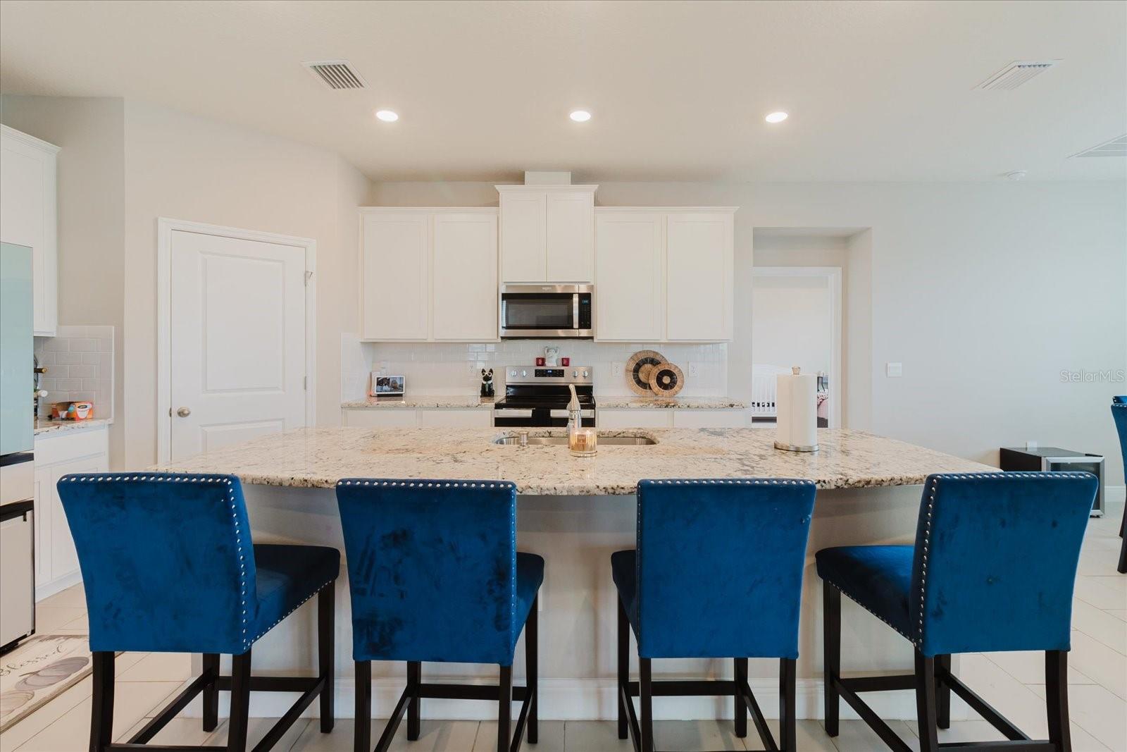 SOLERA AT LAKEWOOD RANCH PH II - Residential