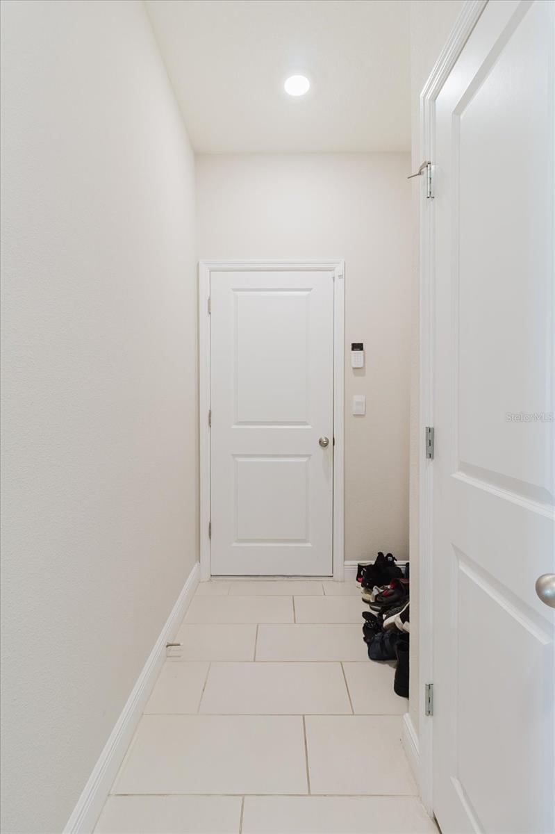 SOLERA AT LAKEWOOD RANCH PH II - Residential