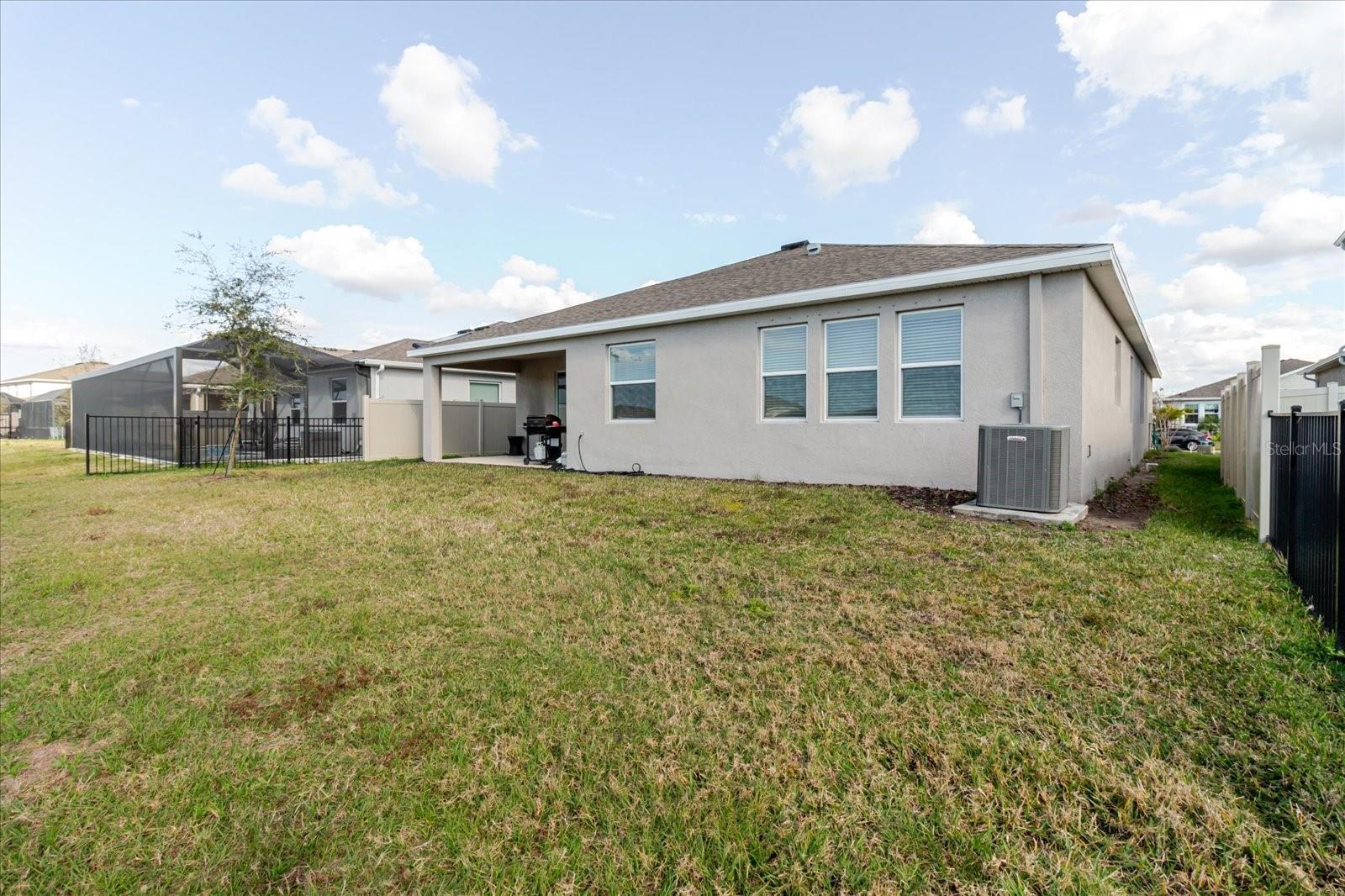 SOLERA AT LAKEWOOD RANCH PH II - Residential