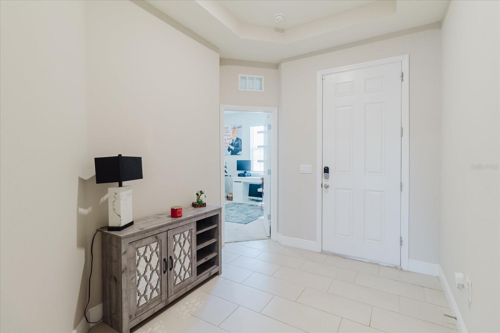 SOLERA AT LAKEWOOD RANCH PH II - Residential