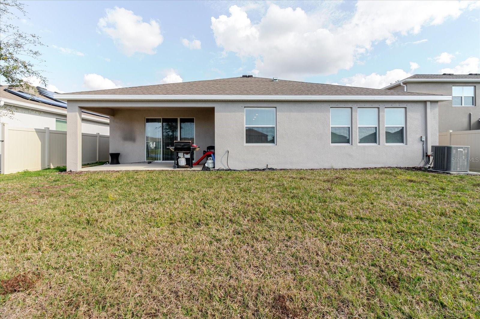 SOLERA AT LAKEWOOD RANCH PH II - Residential
