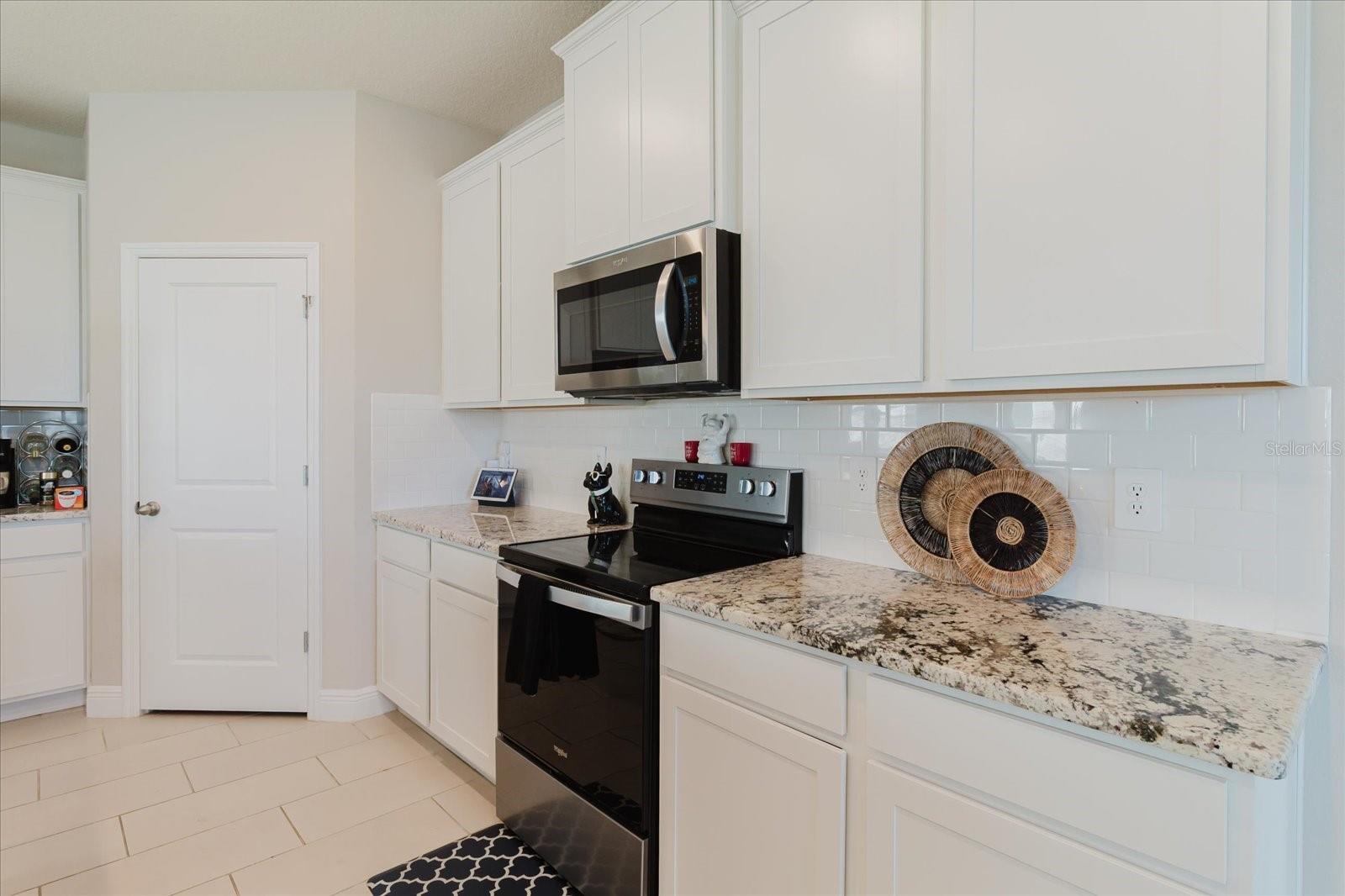 SOLERA AT LAKEWOOD RANCH PH II - Residential