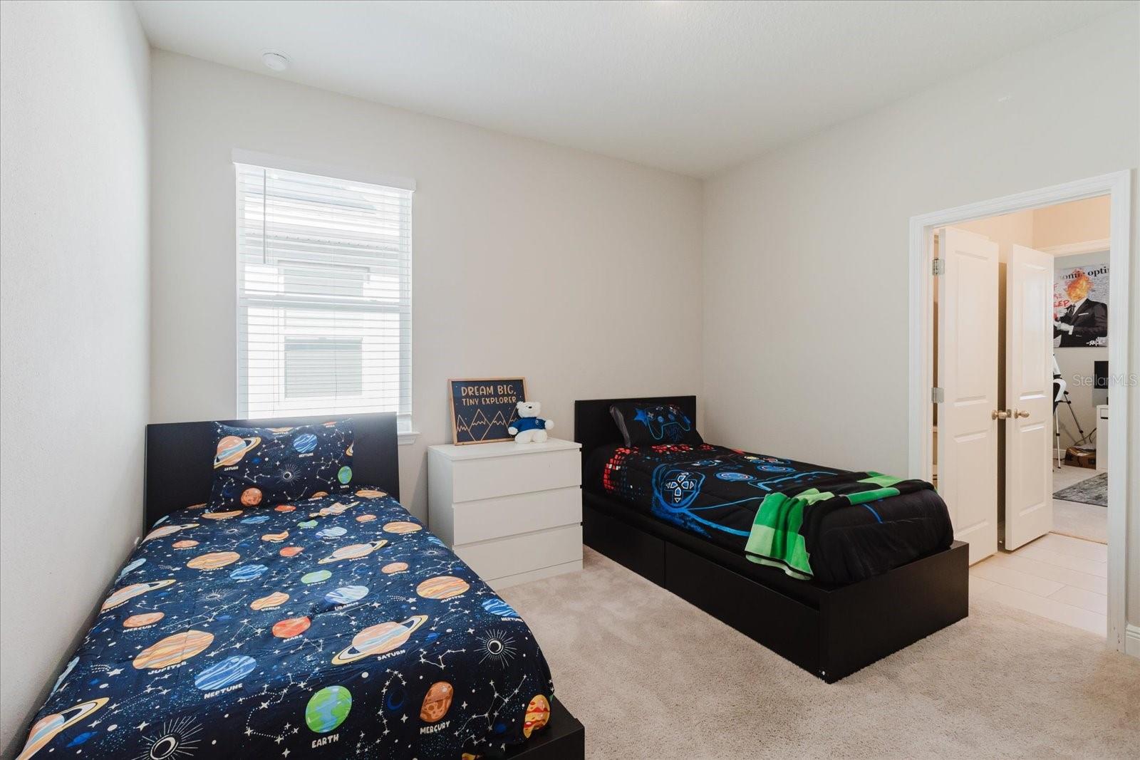 SOLERA AT LAKEWOOD RANCH PH II - Residential