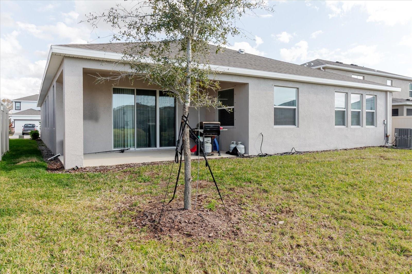 SOLERA AT LAKEWOOD RANCH PH II - Residential