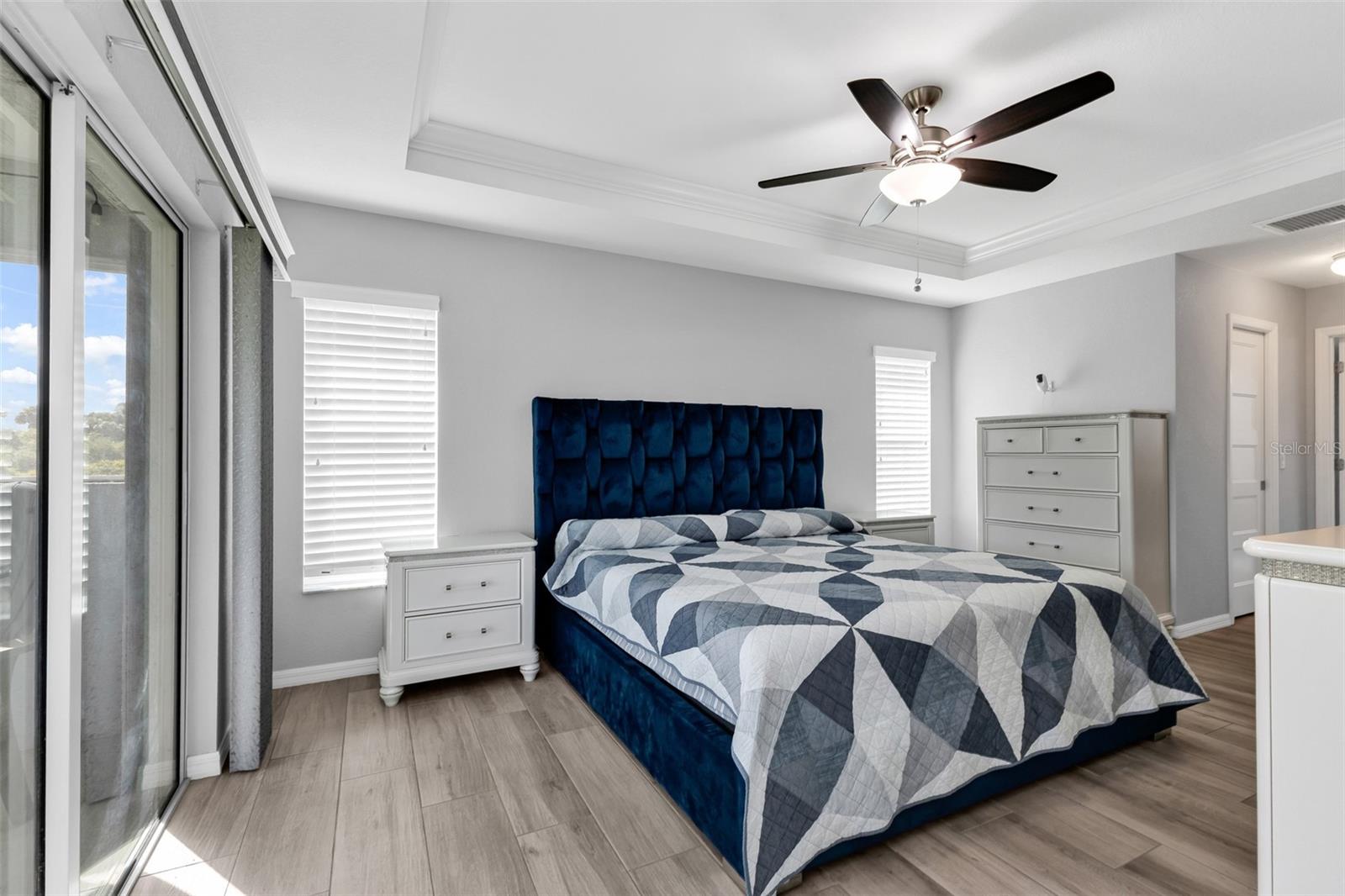 PORT CHARLOTTE SUB 25 - Residential