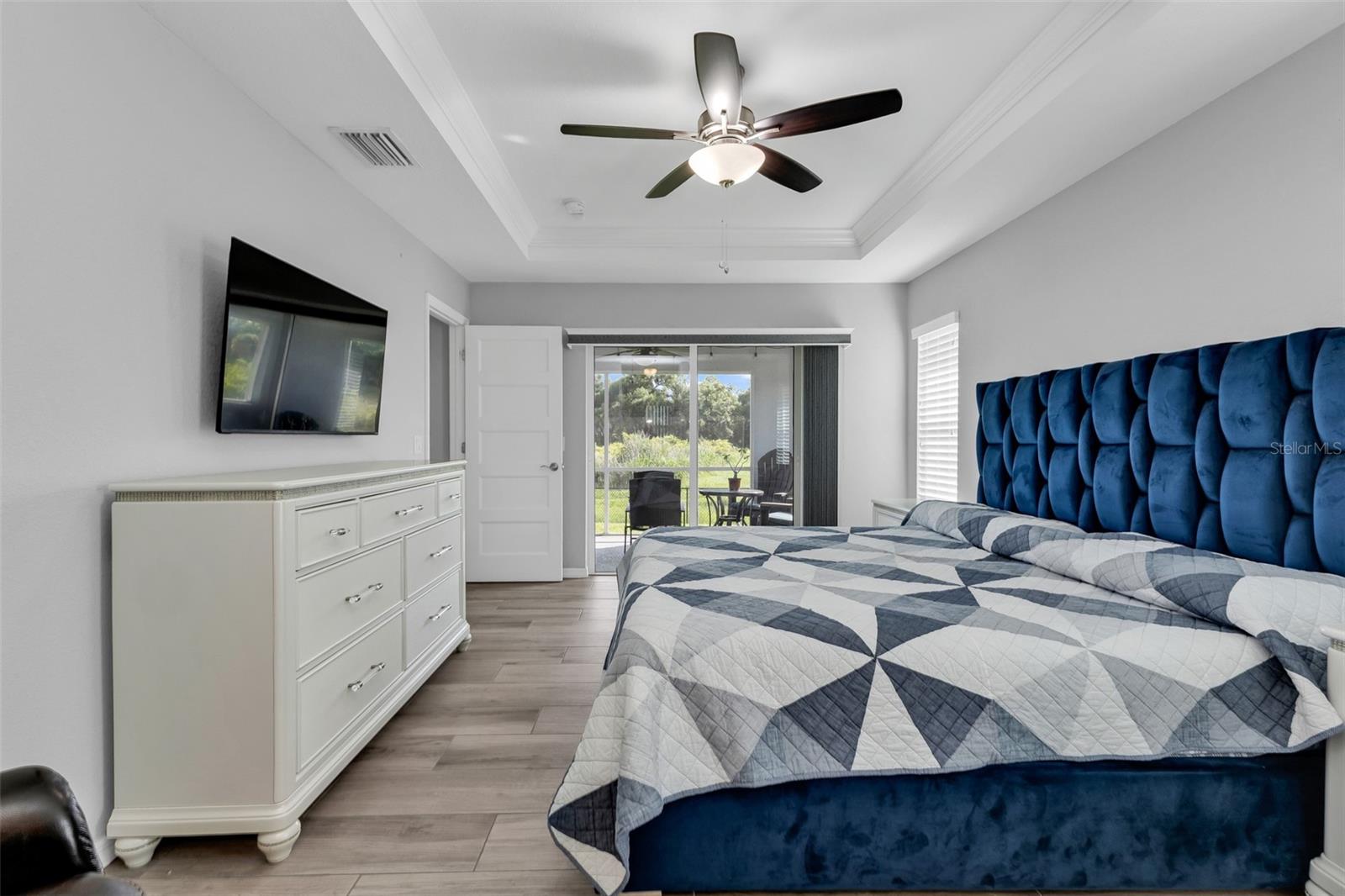 PORT CHARLOTTE SUB 25 - Residential