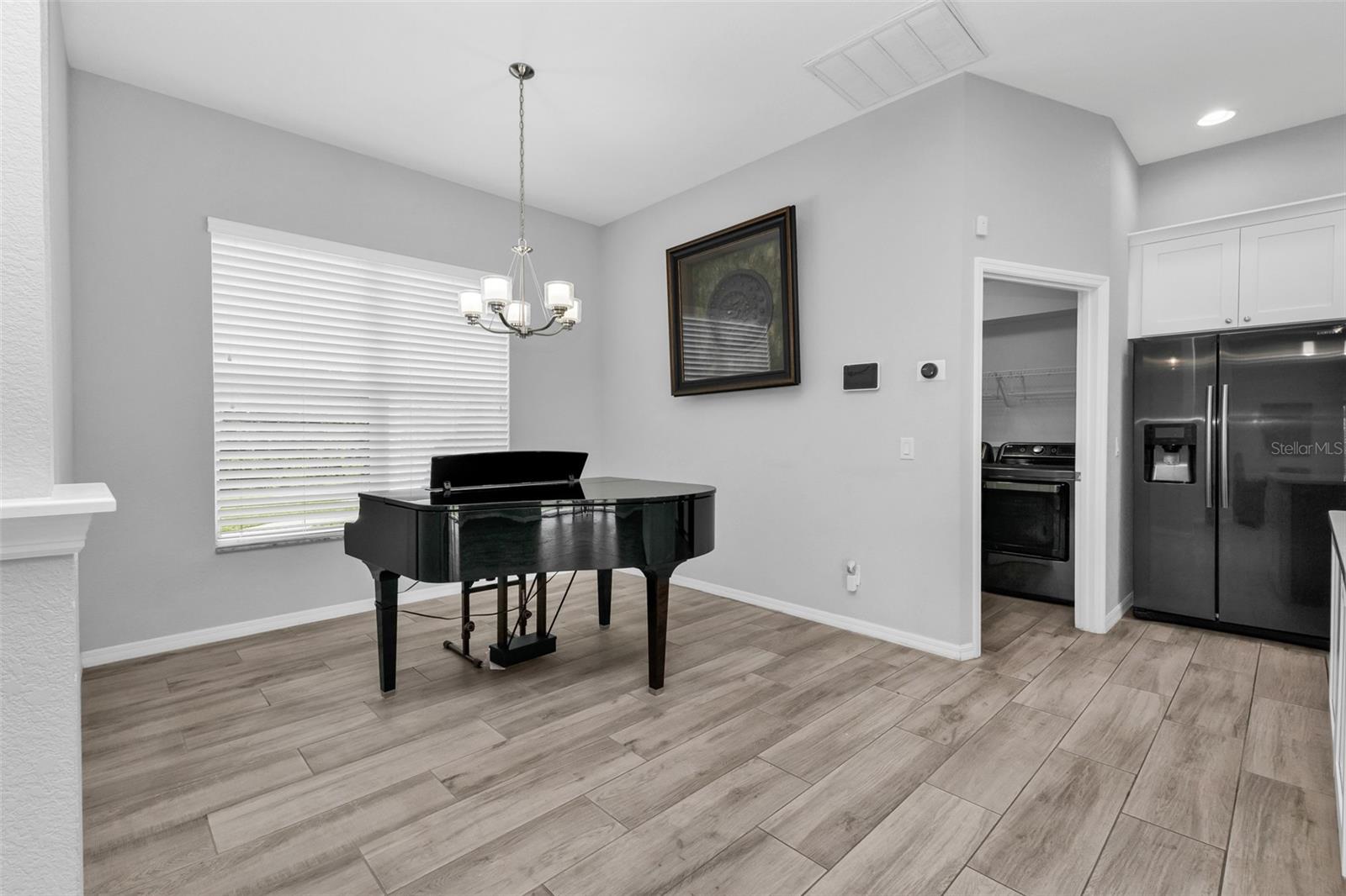 PORT CHARLOTTE SUB 25 - Residential