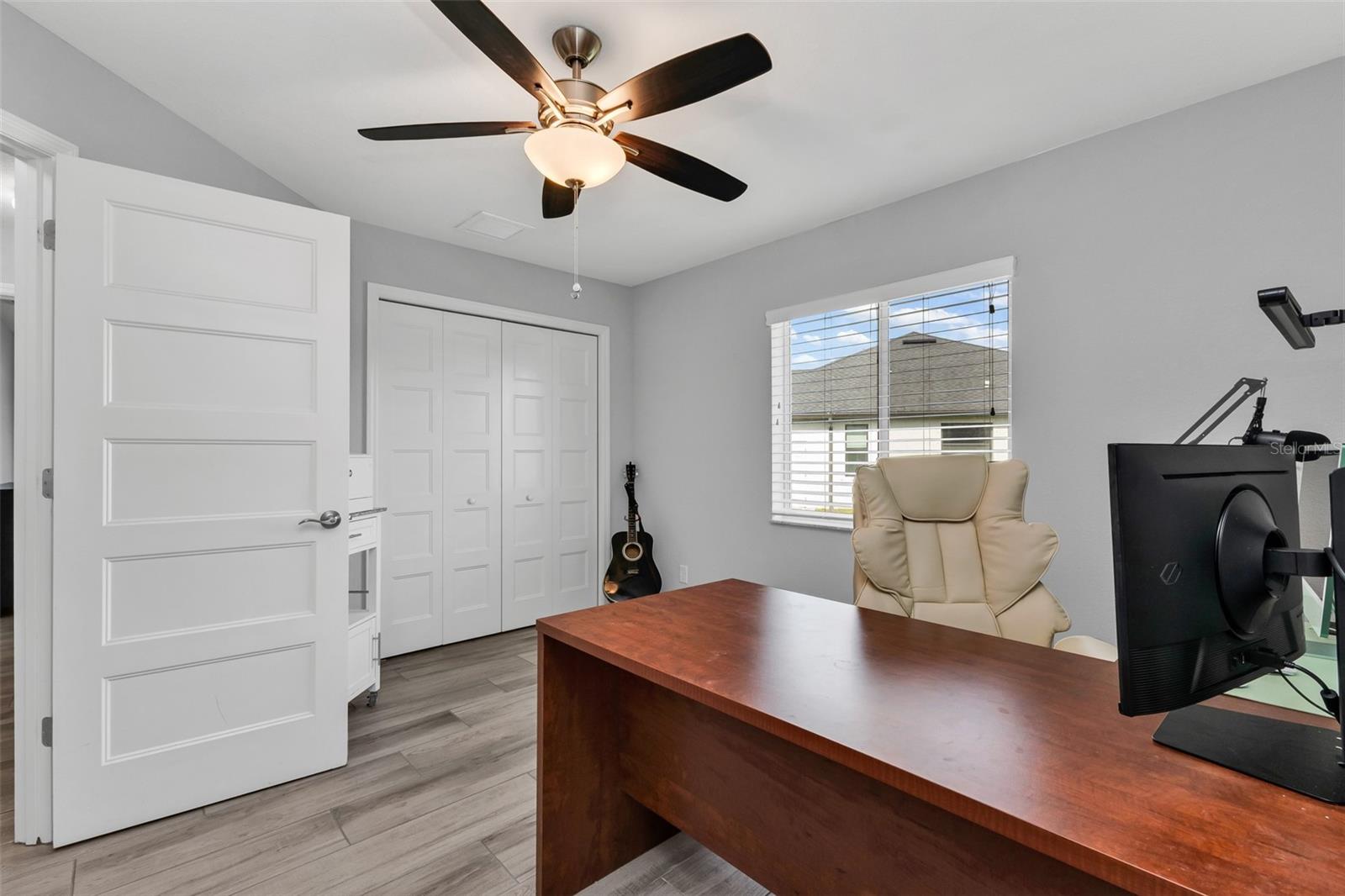 PORT CHARLOTTE SUB 25 - Residential