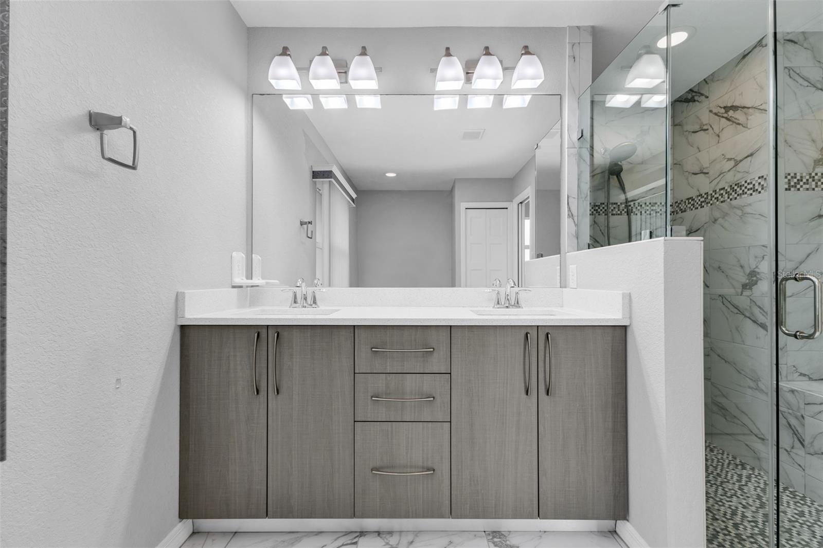 PORT CHARLOTTE SUB 25 - Residential