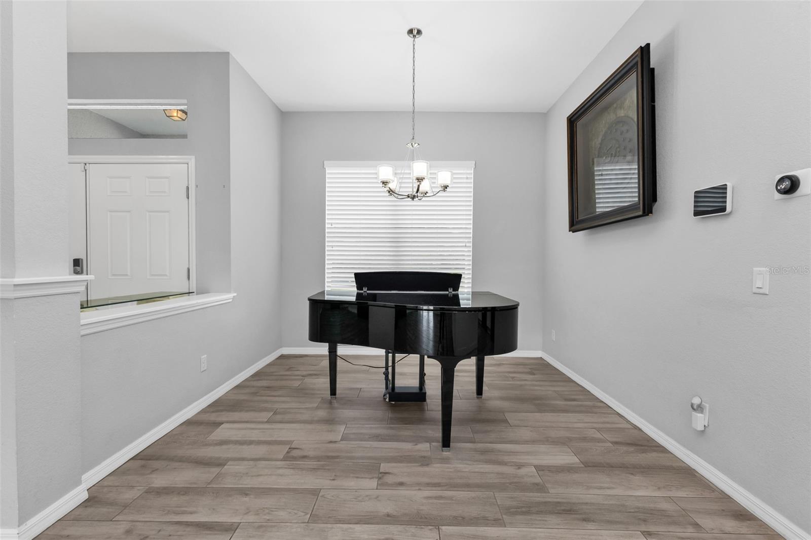 PORT CHARLOTTE SUB 25 - Residential
