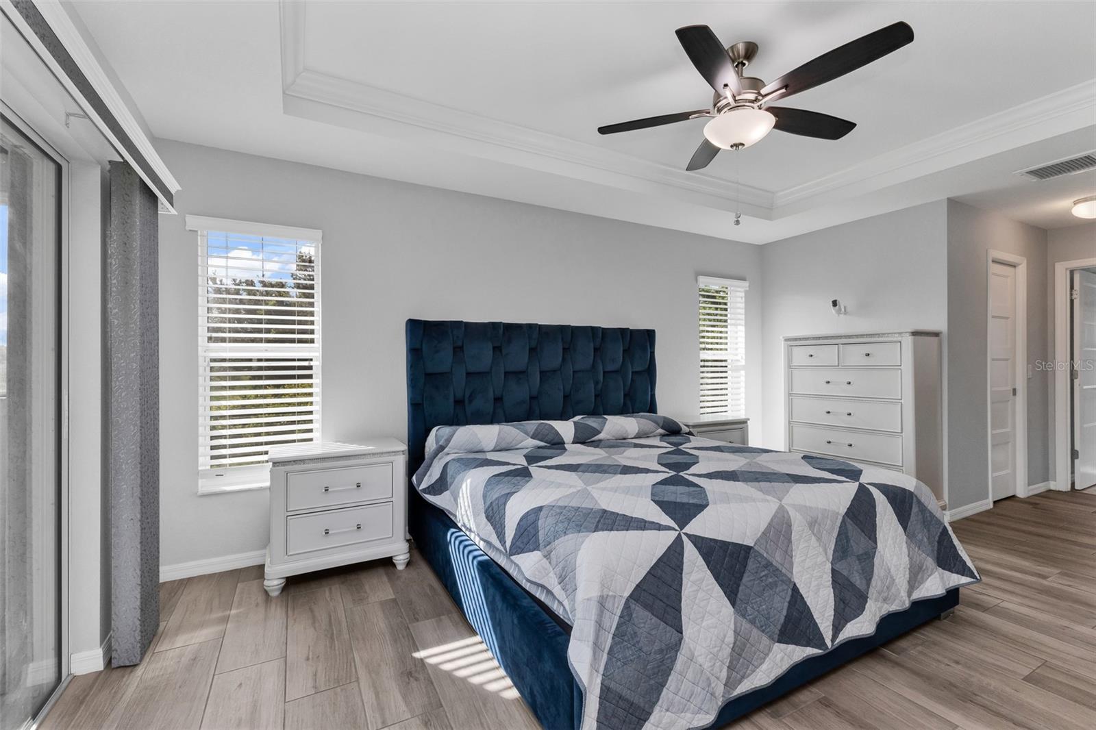 PORT CHARLOTTE SUB 25 - Residential