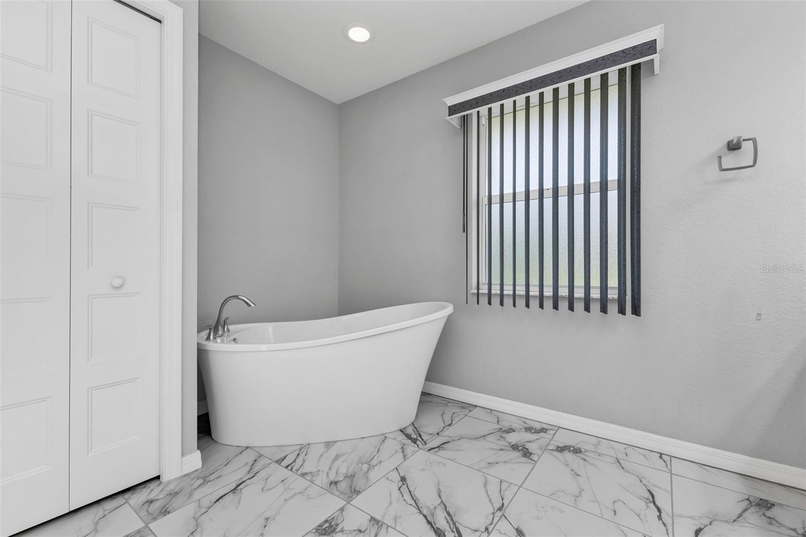 PORT CHARLOTTE SUB 25 - Residential