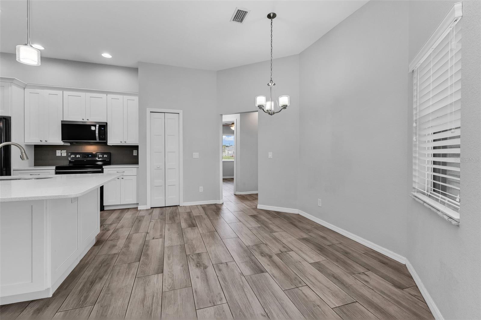 PORT CHARLOTTE SUB 25 - Residential