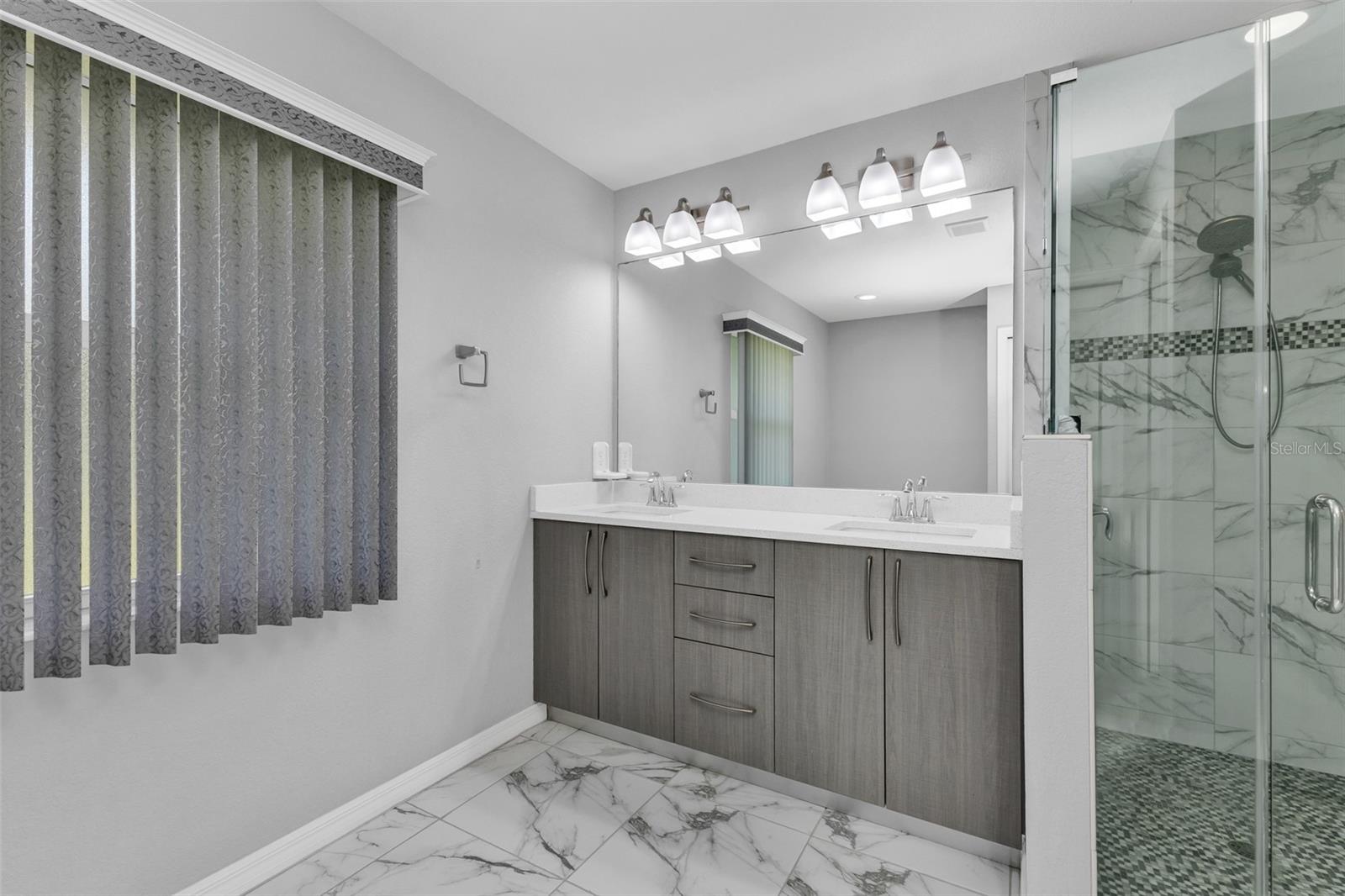 PORT CHARLOTTE SUB 25 - Residential