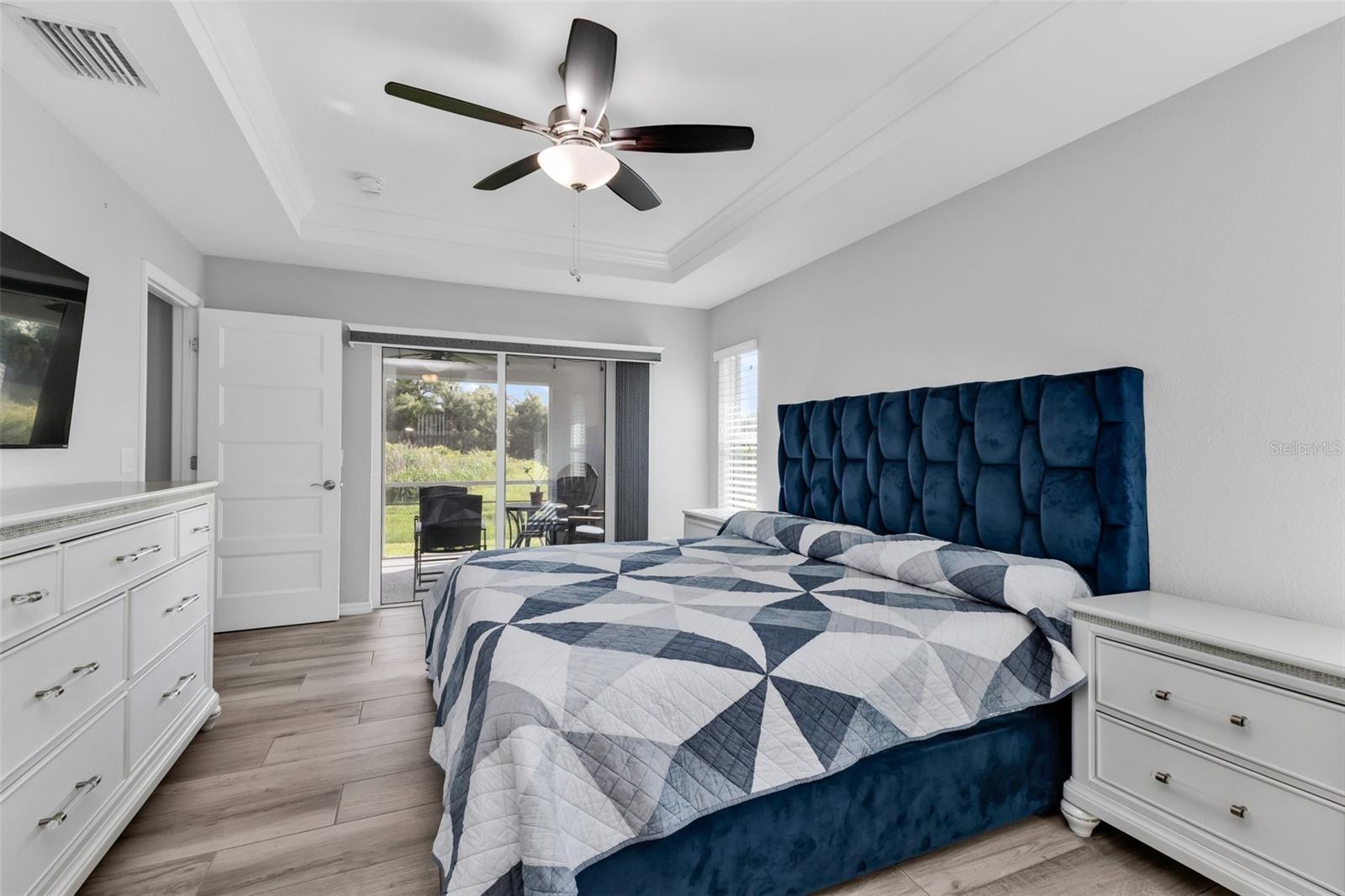 PORT CHARLOTTE SUB 25 - Residential