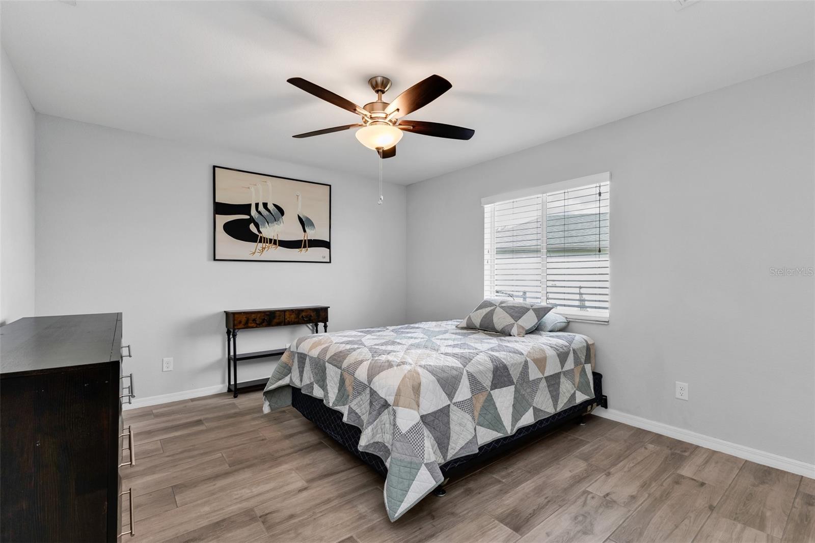 PORT CHARLOTTE SUB 25 - Residential